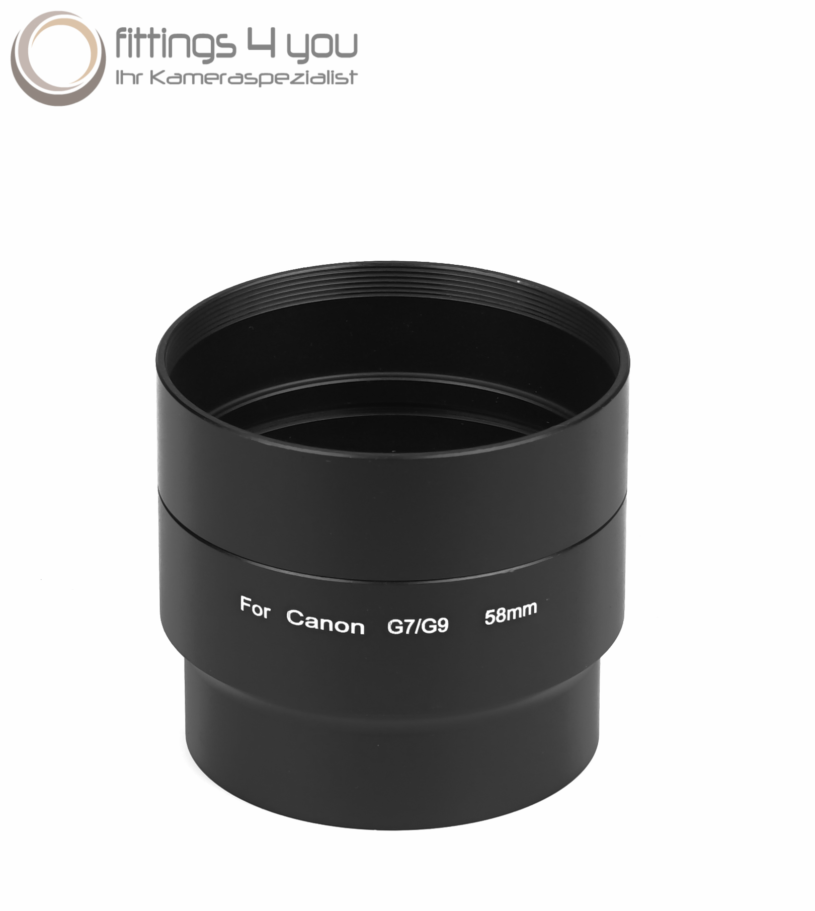 Verl-G7_G9_58mm.jpg